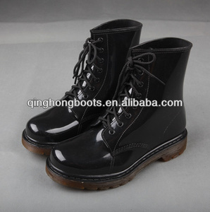 Catálogo de fabricantes de Botas Lluvia Walmart de alta calidad y Botas  Lluvia Walmart en Alibaba.com