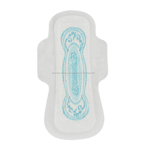 Todos los tamaños al <span class=keywords><strong>por</strong></span> mayor precio de fábrica día noche uso señora almohadillas - Product Image 2