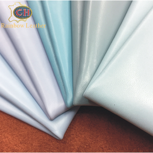 608 colores en stock Semi-anilina estilo luz pigmento ovejas <span class=keywords><strong>de</strong></span> pelo <span class=keywords><strong>de</strong></span> napa <span class=keywords><strong>de</strong></span> la <span class=keywords><strong>piel</strong></span> <span class=keywords><strong>de</strong></span> cuero genuino zapatos <span class=keywords><strong>de</strong></span> cuero <span class=keywords><strong>de</strong></span> <span class=keywords><strong>piel</strong></span> <span class=keywords><strong>de</strong></span> <span class=keywords><strong>oveja</strong></span> - Product Image 5