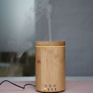 Ee.uu. <span class=keywords><strong>Amazon</strong></span> best seller Reed difusor de aroma para el aceite esencial - Product Image 2