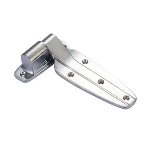 Kunlong SK2-1230 refrigerator door hinge cold storage hinge