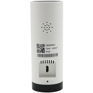High quality external wireless hidden mini camera ip - Product Image 3