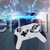Nuevo Joystick + Cable para Windows <span class=keywords><strong>Xbox</strong></span> <span class=keywords><strong>One</strong></span>, Controlador USB con Cable para <span class=keywords><strong>Microsoft</strong></span> <span class=keywords><strong>Xbox</strong></span> <span class=keywords><strong>One</strong></span> <span class=keywords><strong>S</strong></span> - Product Image 3