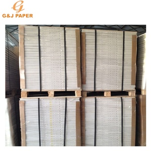 <span class=keywords><strong>Papier</strong></span> copieur pro sans <span class=keywords><strong>carbone</strong></span> GJ NCR, 8 feuilles, rouleau, <span class=keywords><strong>noir</strong></span> et bleu, non nécessaire - Product Image 4