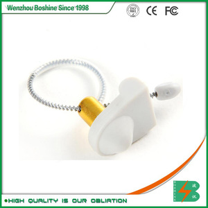 Eas anti-vol d'<span class=keywords><strong>alcool</strong></span> vin <span class=keywords><strong>bouteille</strong></span> étiquettes volantes lanière câble EAS <span class=keywords><strong>bouteille</strong></span> d'<span class=keywords><strong>alcool</strong></span> dur étiquette de sécurité shopping - Product Image 4