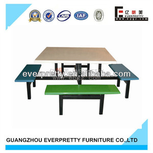 Meubles <span class=keywords><strong>pour</strong></span> salle à manger, compact table à manger et chaises, table à manger chaises - Product Image 1