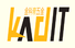 Foshan Kadit Hardware Company Limited logo
