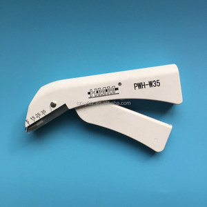 Stapler Kulit Sekali Pakai PCH - Product Image 1