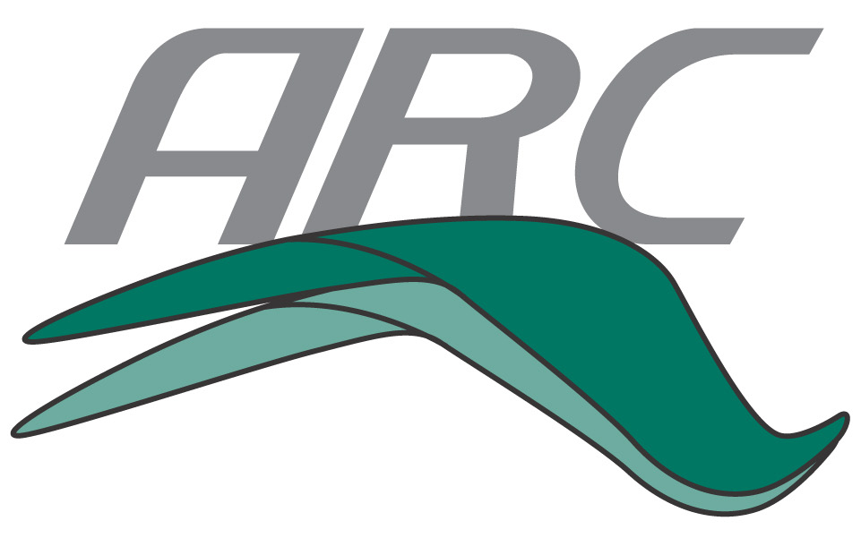 Autotec Industrial Alliance Co., Ltd. logo