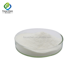 Grado alimenticio natural <span class=keywords><strong>puro</strong></span> polvo de colágeno - Product Image 6