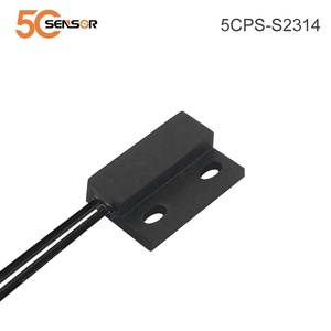 เซ็นเซอร์5C สำหรับยึดพื้นผิวขนาดเล็ก5CPS-S2314สวิตช์กกแม่เหล็กสำหรับการใช้งานตำแหน่ง - Product Image 2