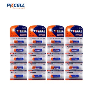 Chine batterie approvisionnement d'usine 12 v <span class=keywords><strong>a27</strong></span> 27a <span class=keywords><strong>pile</strong></span> alcaline l828 achats en ligne - Product Image 2