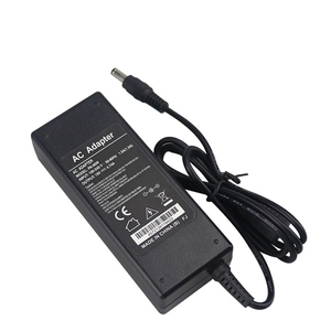 90 w 19 v 4.74A Remplacement AC Adaptateur Pour <span class=keywords><strong>Ordinateur</strong></span> Portable Chargeur pour <span class=keywords><strong>Toshiba</strong></span> Satellite <span class=keywords><strong>Alimentation</strong></span> - Product Image 2