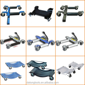 Support <span class=keywords><strong>de</strong></span> stationnement pour moto, avec crochets <span class=keywords><strong>de</strong></span> roues, pour <span class=keywords><strong>vélo</strong></span> - Product Image 6