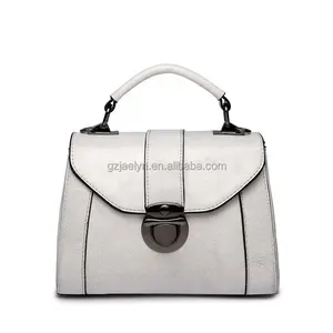 Fashion designer di cuoio delle donne satchel borse borse spalla del cuoio genuino delle signore borse crossbody di cuoio
