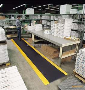 97.5% cliente ha acquistato anti-slittamento pvc antibatterico stuoia - Product Image 3