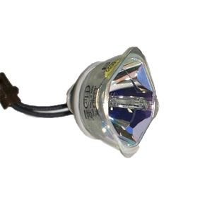 Dt01151 <span class=keywords><strong>HS200AR08</strong></span>-<span class=keywords><strong>2E</strong></span> chiếu đèn với nhà ở cho CP-RX79 - Product Image 5