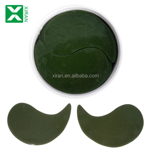Precio barato Deluxe mejor ojo parche máscara colágeno máscara de ojo para las mujeres los ojos hinchados - Product Image 3