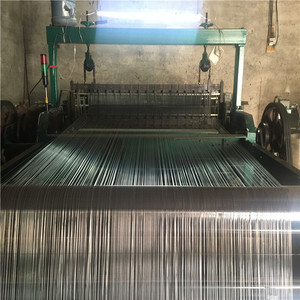 Màn Hình Ruồi Muỗi Chống Nước, Bằng Thép Không Gỉ 304 316 - Product Image 6