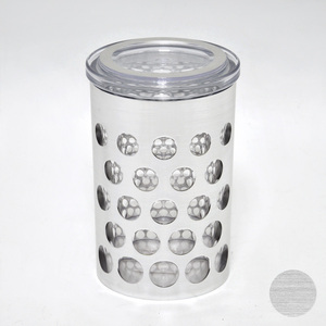 ภาชนะอะคริลิกสำหรับอาหาร2016ดีไซน์ทันสมัย - Product Image 3