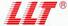 Shenzhen Lilutong Technology Industry Co., Ltd. logo