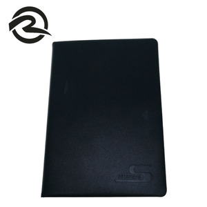 La <span class=keywords><strong>chine</strong></span> A Fait En Cuir Voyage <span class=keywords><strong>Journal</strong></span> <span class=keywords><strong>Journal</strong></span> carnet de Voyage - Product Image 1