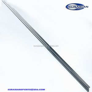 6ft สายน้ำหนัก30ปอนด์ทอตกปลา Rod Blank คาร์บอนไฟเบอร์สำหรับ Heavy Action Jigging ตกปลา Rod - Product Image 4