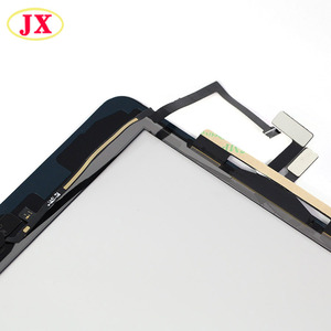 Cho <span class=keywords><strong>iPad</strong></span> không khí 2 <span class=keywords><strong>LCD</strong></span> 9.7, Phụ Tùng Thay Thế phần đối với <span class=keywords><strong>iPad</strong></span> <span class=keywords><strong>Air</strong></span> <span class=keywords><strong>lcd</strong></span>, giá tốt nhất màn hình cảm ứng cho <span class=keywords><strong>iPad</strong></span> không khí 2 màn hình <span class=keywords><strong>lcd</strong></span> hiển thị - Product Image 5