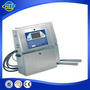 <span class=keywords><strong>Impresora</strong></span> digital de inyección de tinta para tarjetas de identificación/PVC para <span class=keywords><strong>Epson</strong></span> <span class=keywords><strong>L800</strong></span> con bandeja de PVC de 51 piezas a <span class=keywords><strong>precio</strong></span> mayorista-Producto - Product Image 6
