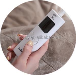 Hot Koop Zachte Verwarming Deken Gewogen Verwarming Elektrische Deken - Product Image 3