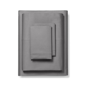 Soft and Silky 100% Organic <strong>Bamboo</strong> Bed Sheet,<strong>bamboo</strong> Sheet <strong>Set</strong>,<strong>bamboo</strong> <strong>Bedding</strong> <strong>Set</strong> - Product Image 4