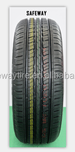 Neumático Nuevo para Automóvil de Pasajeros al por Mayor en China, Tamaño 145/70R12 - Product Image 2