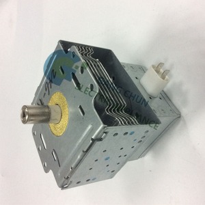 Magnetron de <span class=keywords><strong>micro</strong></span>-ondes de haute qualité 2M 246-1, <span class=keywords><strong>prix</strong></span> du magnetron de <span class=keywords><strong>micro</strong></span>-ondes - Product Image 1
