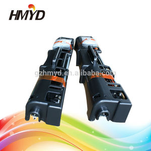 Top vender copiadora de repuesto piezas de tambor Kit para imagen <span class=keywords><strong>camino</strong></span> ADVANCE c5045 c5051Drum unidad con OPC Drum - Product Image 1