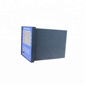 Bộ Điều Khiển Hàng Loạt Dòng Chảy Totalizer Hiển Thị Dòng Chảy Nước - Product Image 6