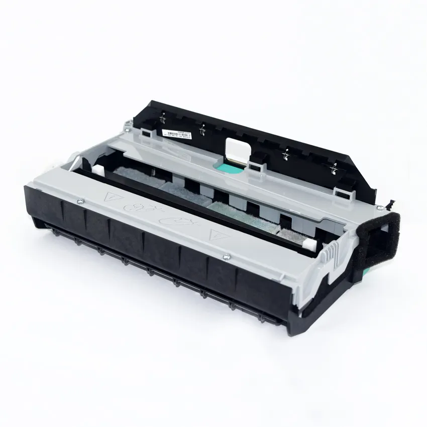 CN459-60377 Assy Duplex di Manutenzione Per HP OfficeJet Pro x451dn x451dw x476dn x476dw x 551dn x576dw Stampante Contenitore di Inchiostro di Scarto