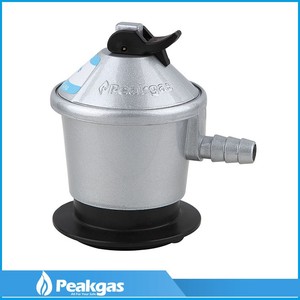 Régulateur de gaz haute pression, en <span class=keywords><strong>Butane</strong></span>, Jumbo, de haute qualité à bas <span class=keywords><strong>prix</strong></span> - Product Image 3