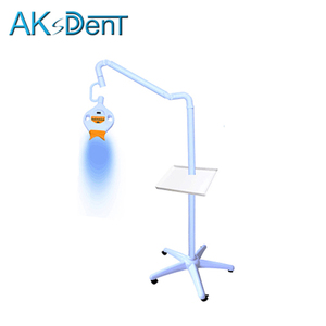 Usa attrezzatura dentale sbiancamento dei denti lampada a Led macchina professionale denti bianchi sbiancamento denti luce sbiancante acceleratore di sbiancamento - Product Image 1