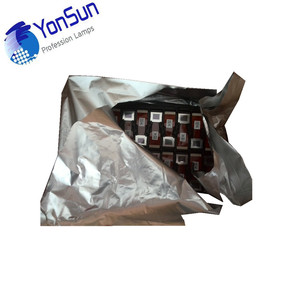 <span class=keywords><strong>LCD</strong></span> Bảng điều khiển <span class=keywords><strong>lcx111</strong></span> cho máy chiếu VPL-EX100/ex120/ex121/ex130 - Product Image 5