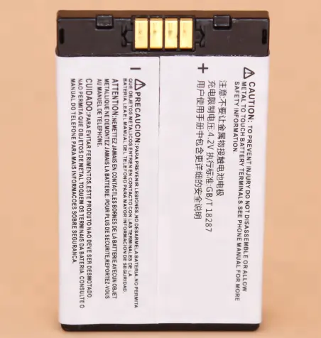 SNN5705 SNN5706 SNN5742A SNN5742 1500mAh Li-ion Battery for Nextel-iDen i95 i878 i88 i88s i90 i920 i930