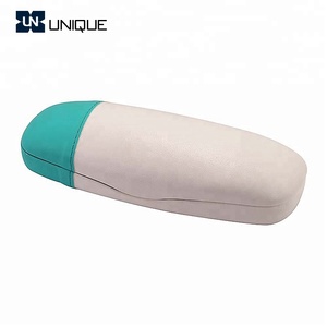 En gros <span class=keywords><strong>Fantaisie</strong></span> Étui à <span class=keywords><strong>Lunettes</strong></span> Mignon Enfants Étui à <span class=keywords><strong>Lunettes</strong></span> Dur - Product Image 3
