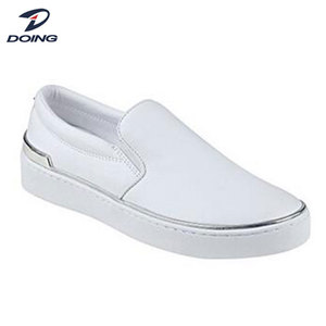 Populaire simple style oem femmes planche à roulettes en caoutchouc semelles sport <span class=keywords><strong>chaussures</strong></span> - Product Image 3