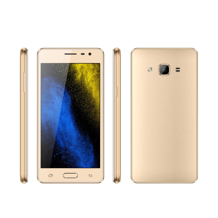 MTK6572 двухъядерный Blu мобильного телефона Android 4.4 3 г 1200 мАч 5.0 дюйма мобильный телефон