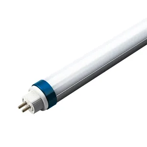 DLC CE ROHS T5 T6 Led Tube Light for replace T5HO fluorescent lamp