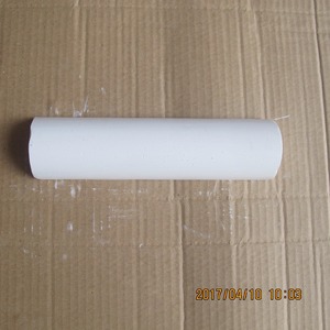 Chinois pas cher exportations <span class=keywords><strong>plafond</strong></span> corniche gesso moulage <span class=keywords><strong>en</strong></span> plâtre - Product Image 2