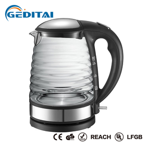 Most Popular Modern Design 500ml Mini Electric <strong>Travel</strong> <strong>Kettle</strong> - Product Image 4
