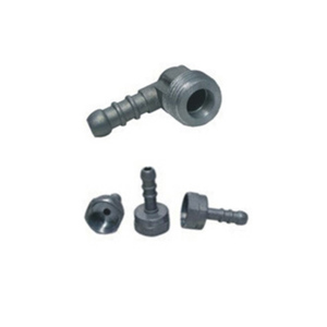<span class=keywords><strong>Coude</strong></span> adaptateur de tuyau en alliage d'aluminium et de Zinc, <span class=keywords><strong>pour</strong></span> four de cuisinière à gaz, haute qualité, livraison gratuite - Product Image 2