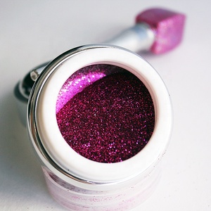 Meilleures ventes <span class=keywords><strong>de</strong></span> paillettes en polyester scintillantes pour <span class=keywords><strong>peinture</strong></span> murale scintillante - Product Image 3