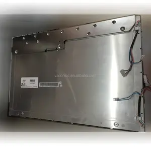 1050 20.1英寸 1680 x LM201WE3-TLA1 显示屏幕适用于 iMac 20 “A1224 LCD 面板