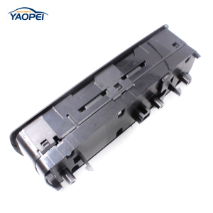 Électrique Commutateur De Fenêtre Principale 1698206410 Pour Mercedes <span class=keywords><strong>Classe</strong></span> Ws212 W169 <span class=keywords><strong>A170</strong></span> A200 - Product Image 5